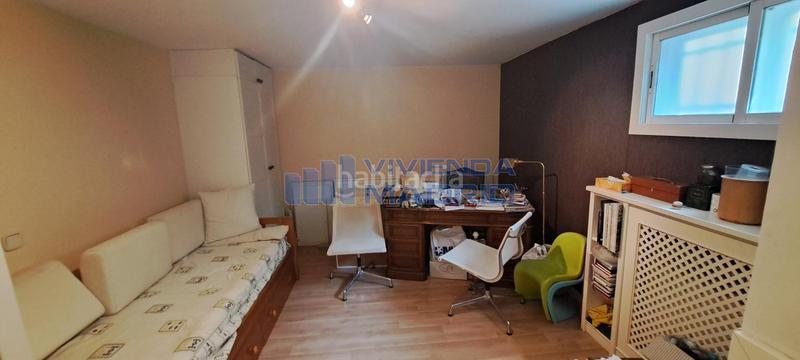Foto 905859b2-a927-4cdd-b405-5d0300e9db17. Casa en Valdetorres de Jarama