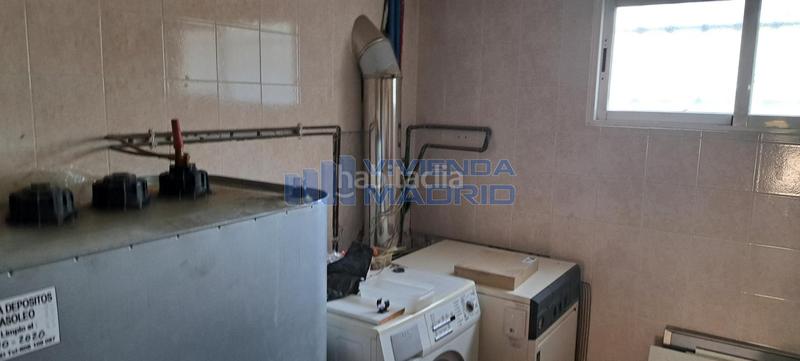 Foto ac657b46-eb4a-4fc0-99b5-0366afe590de. Casa en Valdetorres de Jarama