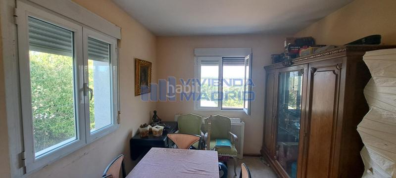 Foto c0cff93e-fdb0-47dd-9891-df268ef9201d. Casa en Valdetorres de Jarama