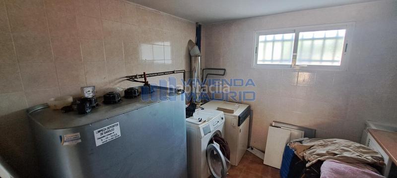 Foto c4f4ed07-98d2-46f7-97de-60560ea151c6. Casa en Valdetorres de Jarama