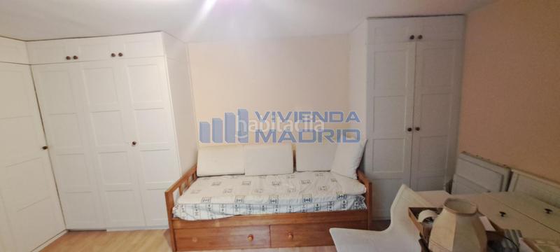 Foto c61701bf-f66c-4e1c-a586-c59b60bffdfe. Casa en Valdetorres de Jarama