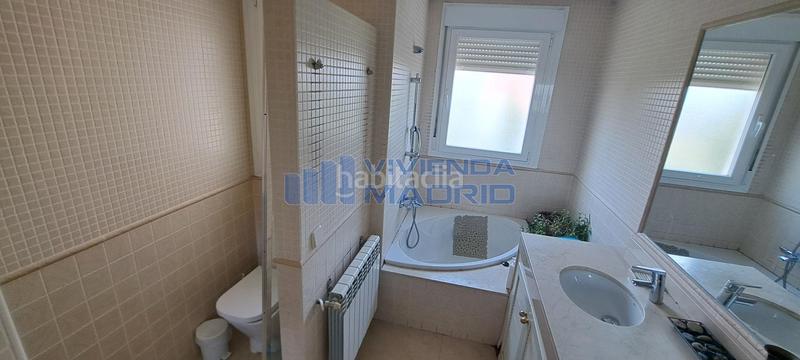 Foto c97b76ab-7ad3-4d8f-821b-c84f76933fde. Casa en Valdetorres de Jarama