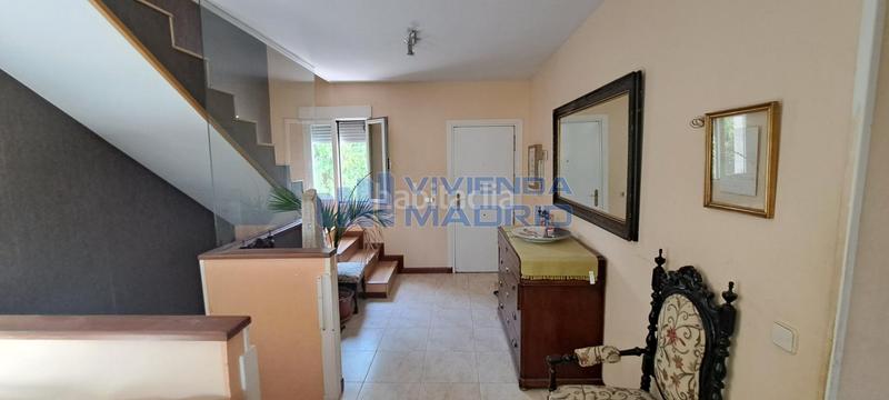 Foto e7e17b4a-91b7-44e9-ba10-085b46142514. Casa en Valdetorres de Jarama