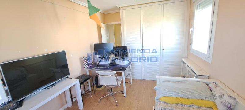 Foto ec753e14-1337-4c4a-b970-7a9d1079930e. Casa en Valdetorres de Jarama