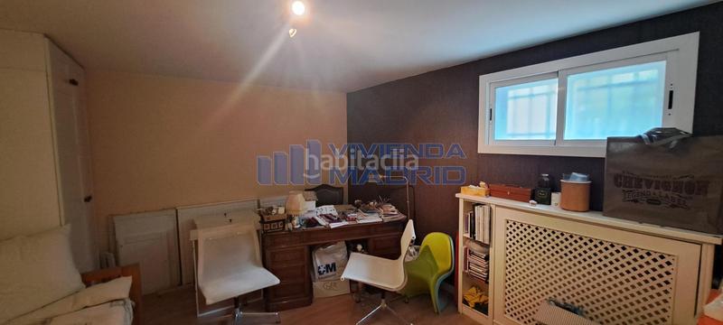 Foto ee572c8d-e56c-4191-b6d6-07fba667b7b6. Casa en Valdetorres de Jarama