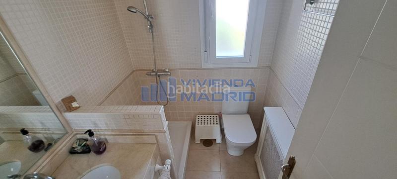Foto efb8e88b-5efd-4a06-9468-cffee887fa8a. Casa en Valdetorres de Jarama