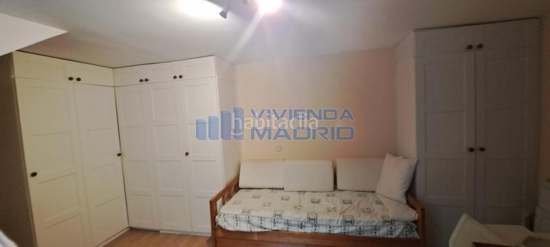 Foto f830c713-82d9-4c4a-a7d2-6e4cd1ae654e. Casa en Valdetorres de Jarama