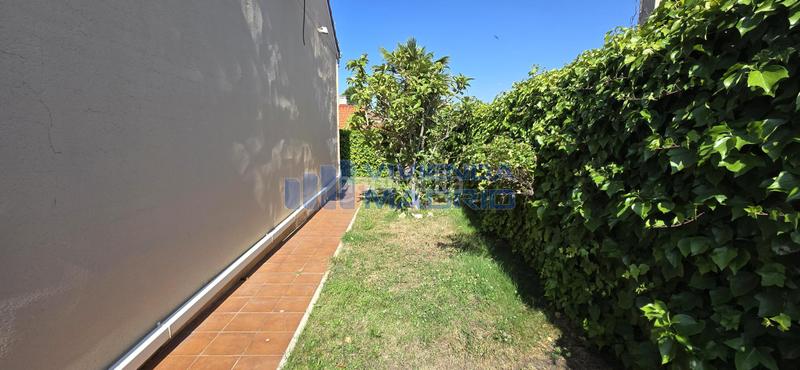 Foto 7e900cde-d9a1-432a-870e-6b410733165a. Casa con riscaldamento piscina in San Agustín de Guadalix
