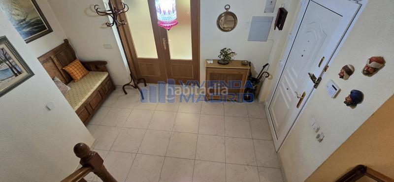 Foto 8828d374-b275-463f-9bbc-ebdbf1c92ca7. Casa con riscaldamento piscina in San Agustín de Guadalix