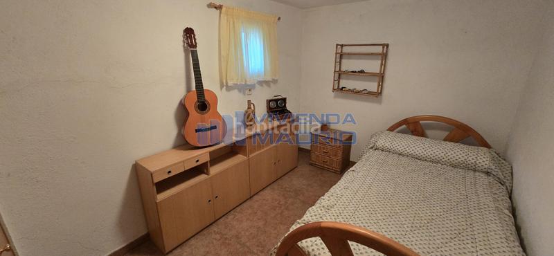 Foto f893db91-638e-4471-a04e-8e3f9b18e593. Casa con riscaldamento piscina in San Agustín de Guadalix