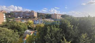 Appartement  Virtudes