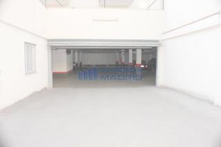 Affitto Posto auto  Valdeamor