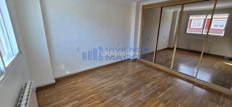 Foto 225643d4-c944-4470-b092-b727c3f03d82. Haus mit heizung pool in Valdebebas - Valdefuentes Madrid