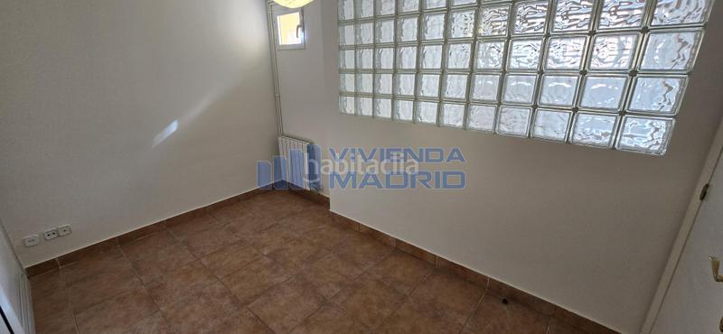 Foto 2a8d5d3d-6cb5-4b09-b055-282745755801. Haus mit heizung pool in Valdebebas - Valdefuentes Madrid