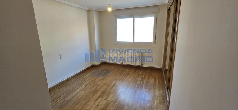 Foto 05432120-2057-4302-8638-d40f7ebb1828. House with heating pool in Valdebebas - Valdefuentes Madrid