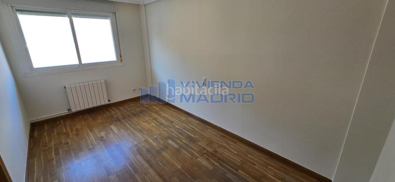 Foto 6ba045db-8de2-4a40-b639-dbab0f1fe50d. House with heating pool in Valdebebas - Valdefuentes Madrid