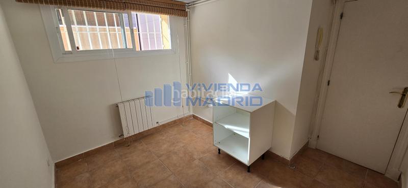 Foto 6f2166ec-2f5b-409b-96fa-f367fadb91f8. Maison avec chauffage piscine dans Valdebebas - Valdefuentes Madrid