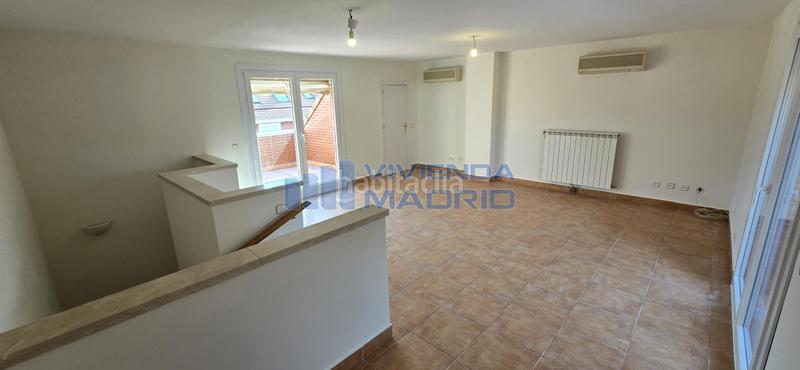 Foto f7f35a67-365b-4376-92eb-5880bd779189. Maison avec chauffage piscine dans Valdebebas - Valdefuentes Madrid