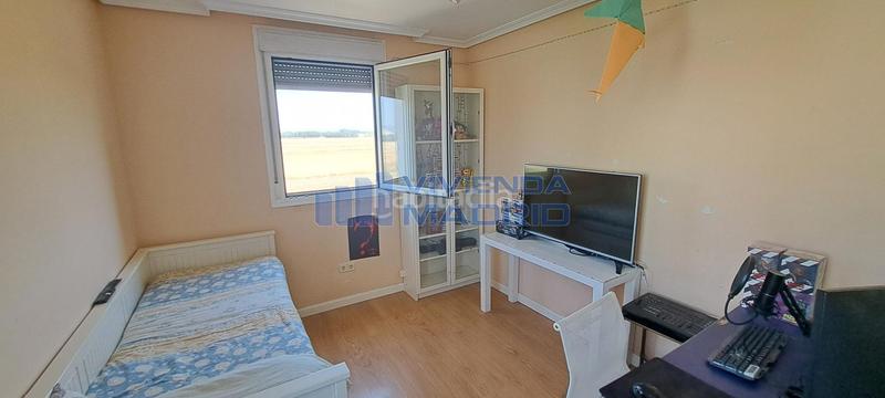 Foto 0183f692-2329-4978-95e4-72316face33d. Casa con riscaldamento piscina in Valdetorres de Jarama