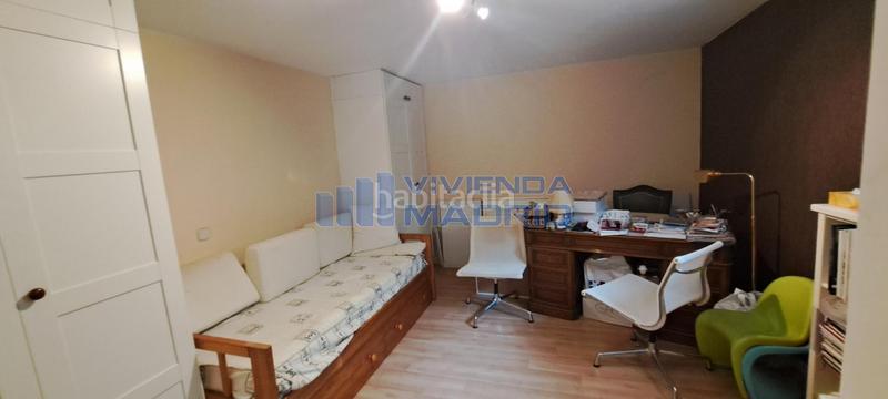 Foto 1dfdca2c-fc02-4d69-a471-89b4c0d5e732. Casa con riscaldamento piscina in Valdetorres de Jarama