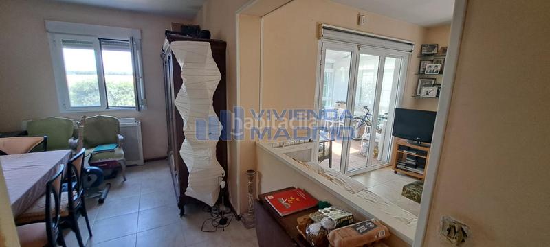 Foto 24683007-1bcf-455f-a610-aaf2ed8f17ad. Casa con riscaldamento piscina in Valdetorres de Jarama