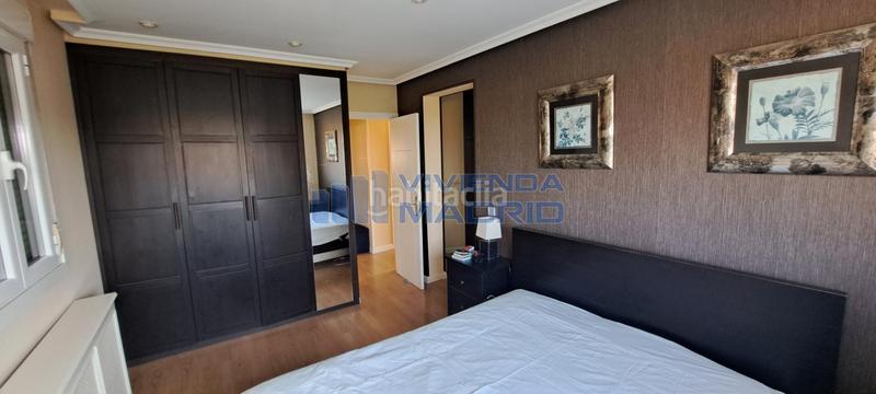 Foto 2516094c-5e2a-442c-88f4-d330de092c53. Casa con riscaldamento piscina in Valdetorres de Jarama