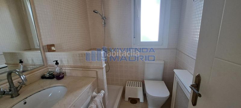 Foto 2737cefa-0a0b-438e-83f3-094ecf20d2ab. Casa con riscaldamento piscina in Valdetorres de Jarama