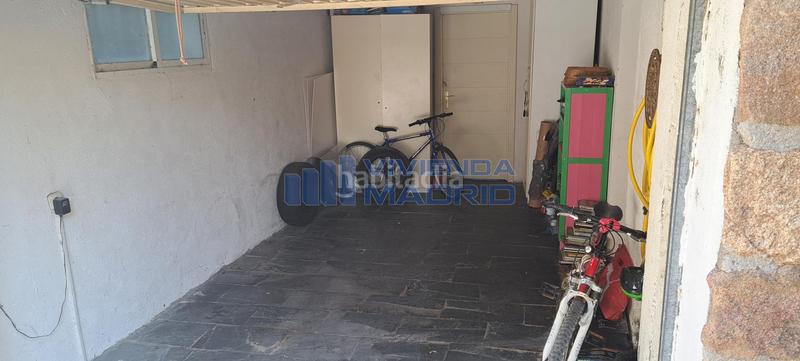 Foto 2f3eda93-f5c3-4624-9c40-e8bb65415694. Casa con riscaldamento piscina in Valdetorres de Jarama