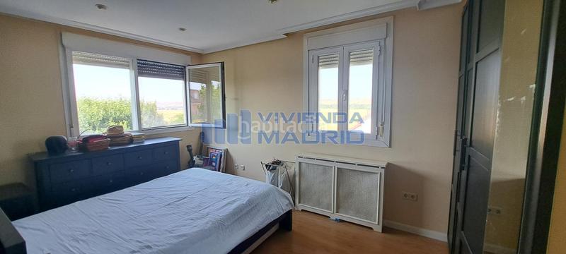 Foto 34db8224-5fb6-42b0-b947-a3252b99d10c. Casa con riscaldamento piscina in Valdetorres de Jarama