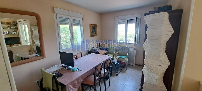 Foto 4d5d7a71-120d-4a5f-9c19-cc3867650ee0. Casa con riscaldamento piscina in Valdetorres de Jarama