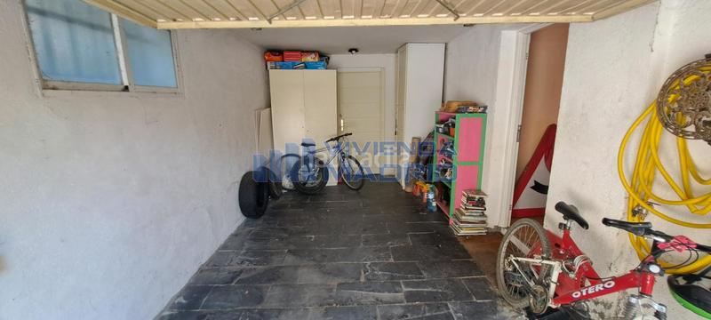 Foto 5ca5c396-fcb9-4e58-a3c4-5c50c4cbd797. Casa con riscaldamento piscina in Valdetorres de Jarama