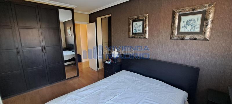 Foto 6e1f792b-346b-4950-8c4c-2d1b277370ec. Casa con riscaldamento piscina in Valdetorres de Jarama