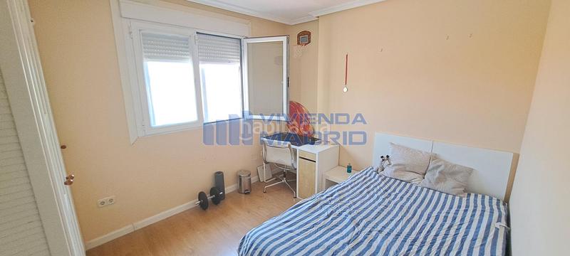 Foto 7c0ebc9d-9488-403a-affc-a531c579d1a1. Casa con riscaldamento piscina in Valdetorres de Jarama