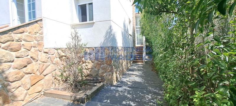 Foto 90fc8929-66a7-493f-b27c-18034b67452f. Casa con riscaldamento piscina in Valdetorres de Jarama