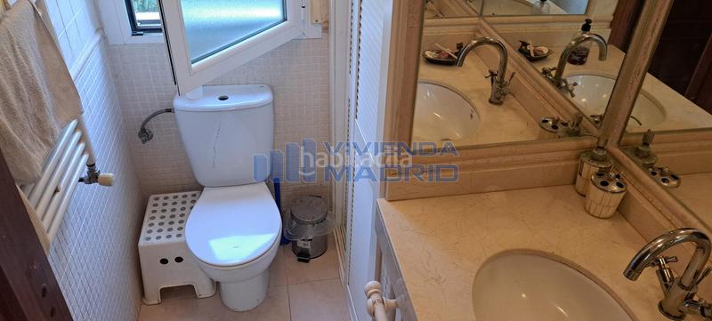 Foto 98e0d7bb-a52e-4b77-9744-795efec02e9f. Casa con riscaldamento piscina in Valdetorres de Jarama