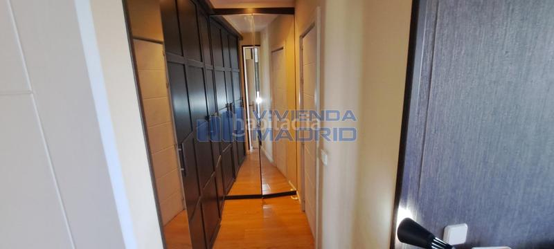 Foto a2404ebd-e9fc-4502-8287-942474381606. Casa con riscaldamento piscina in Valdetorres de Jarama