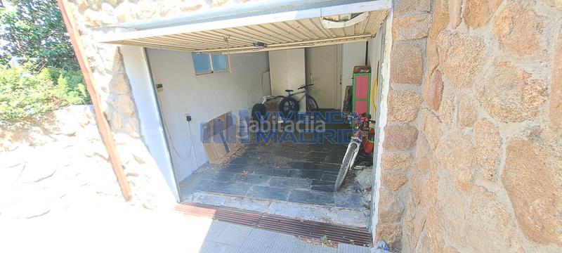 Foto b636aa95-91ee-4094-99ba-b65b60e3524f. Casa con riscaldamento piscina in Valdetorres de Jarama