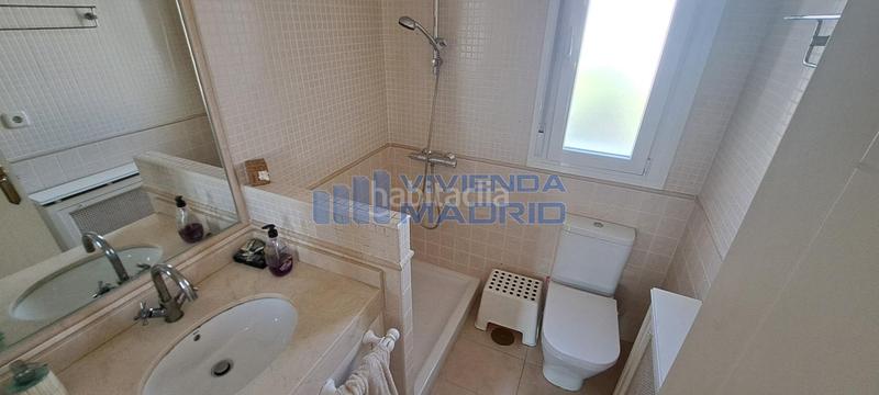 Foto b638060c-3a27-482a-9197-78dd040b6c03. Casa con riscaldamento piscina in Valdetorres de Jarama