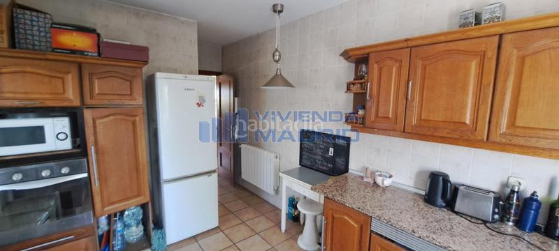 Foto ba93c2e4-81b7-4be8-abe3-cf8631e289e5. Casa con riscaldamento piscina in Valdetorres de Jarama