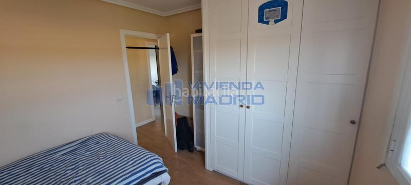 Foto c1358066-7789-48c6-be6d-9fbc3688fc57. Casa con riscaldamento piscina in Valdetorres de Jarama