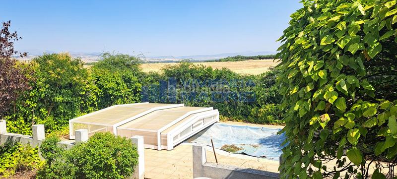 Foto f72927a0-e871-4700-9289-5d07d70d8f7e. Casa con riscaldamento piscina in Valdetorres de Jarama