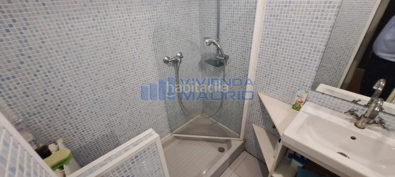 Foto fecb48a2-64fc-4053-afef-1874e7d23dfb. Casa con riscaldamento piscina in Valdetorres de Jarama