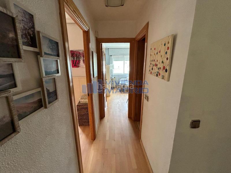 Foto 022ce8fb-2d68-4680-b4db-45bf0ae3a74f. Casa amb calefacció piscina a Talamanca de Jarama