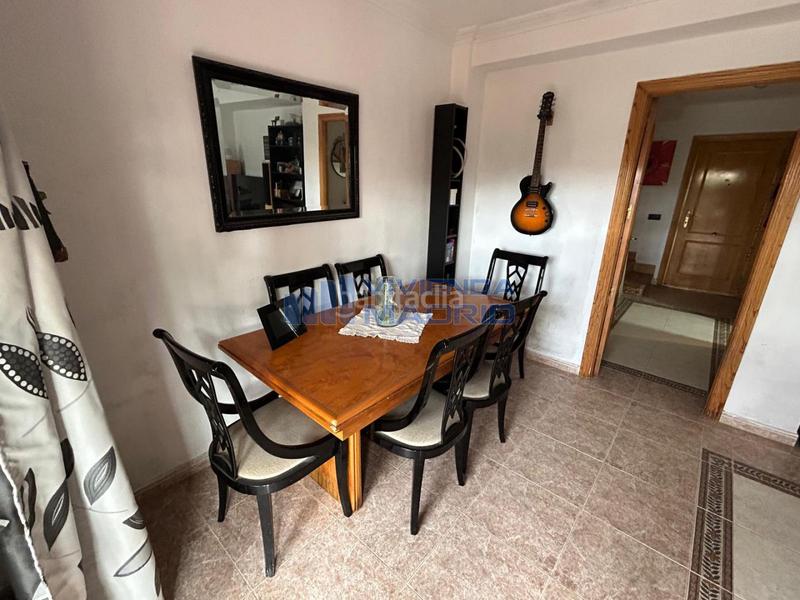 Foto 09f7abc6-10e1-4b49-a031-9073da664b77. Casa amb calefacció piscina a Talamanca de Jarama