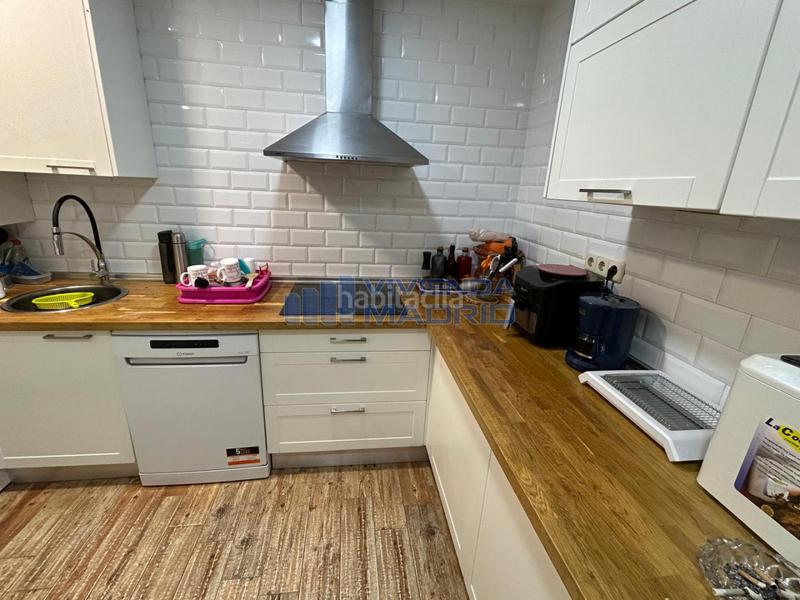 Foto 2df702cd-a5a8-440c-a9bd-c0a1cf0e5ef9. Casa amb calefacció piscina a Talamanca de Jarama