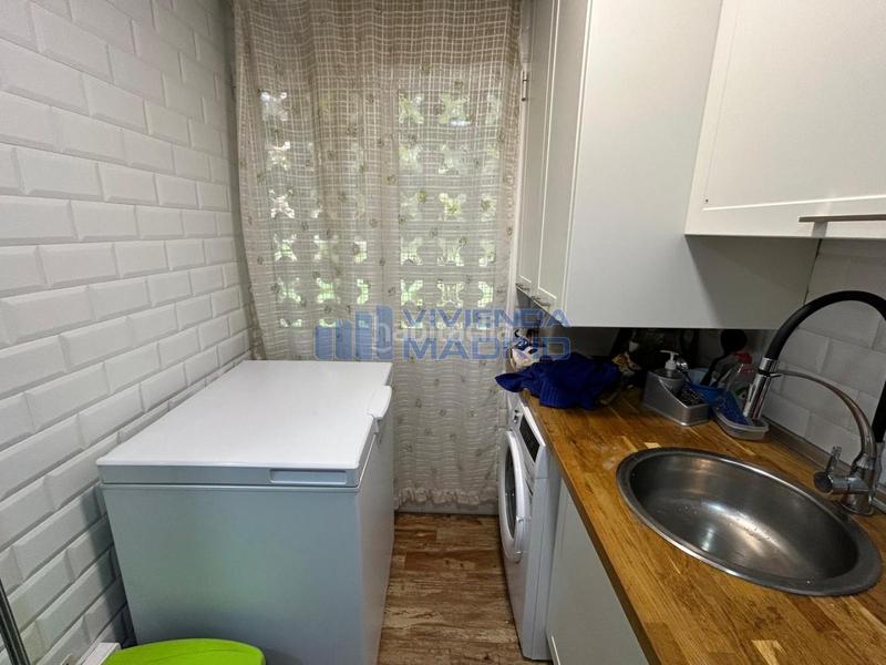 Foto 3468693d-dd1b-4f2c-ae46-154a2fa15e29. Casa amb calefacció piscina a Talamanca de Jarama