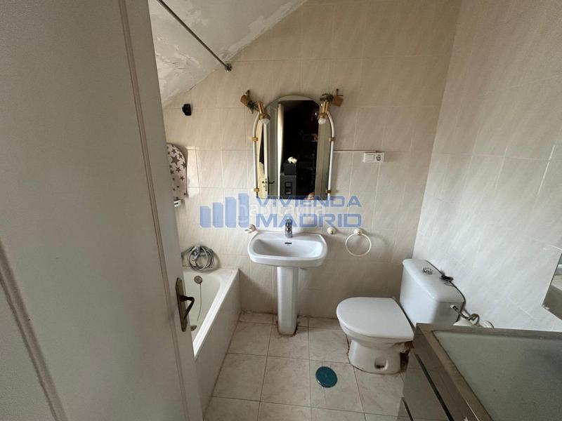 Foto 3cf4cf55-96a9-473f-9e6e-cef01e5374a6. Casa amb calefacció piscina a Talamanca de Jarama