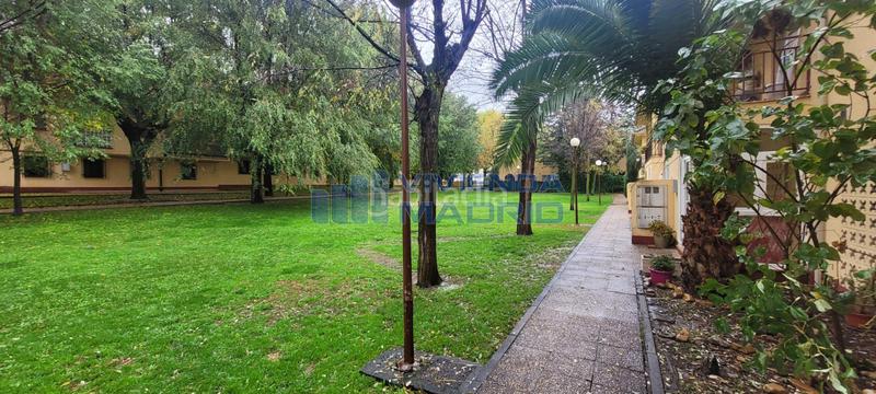 Foto 46ddbf8e-d85b-435a-b2af-cc0d9d539dba. Casa amb calefacció piscina a Talamanca de Jarama