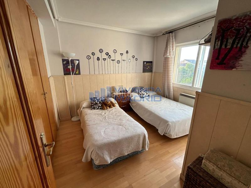 Foto 600f39d9-89b9-4e77-9ccc-7ebaf6c99dd6. Casa amb calefacció piscina a Talamanca de Jarama