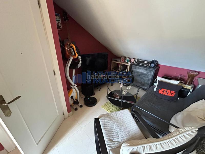 Foto 69160c0d-81c6-4705-b0e2-b4d13a61696f. Casa amb calefacció piscina a Talamanca de Jarama